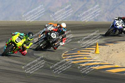 media/Nov-16-2024-CVMA (Sat) [[0e4bb1f32f]]/Race 8-Supersport Middleweight/